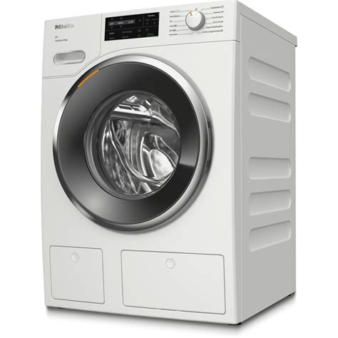 Lave linge hublot largeur 40 cm au meilleur prix 